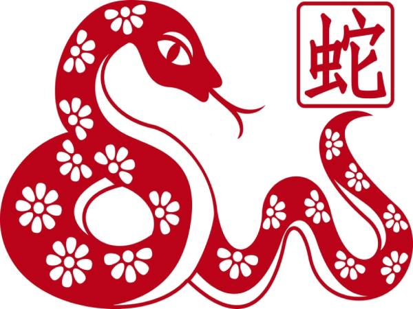 Vận trình tử vi ngày 26/3/2026 tuổi Tỵ con số may mắn ngày 26/3 thứ 5 tuổi Tỵ
