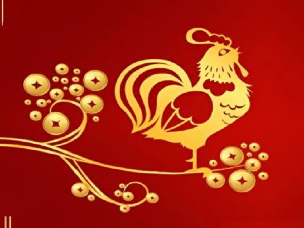 Tổng quan vận hạn tuổi Dậu ngày 3/4/2026