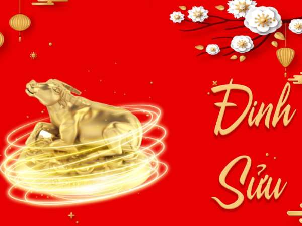 Con số may mắn ngày 30 tháng 3 năm 2026 theo giấc mơ Con số may mắn ngày 30 tháng 3 năm 2026 theo giấc mơ