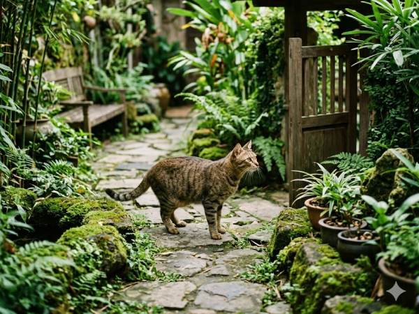 Con số may mắn ngày 15 tháng 4 thứ 4 của tuổi Mão Con số may mắn ngày 15 tháng 4 thứ 4 của tuổi Mão