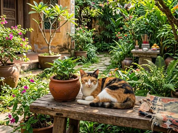 Con số may mắn ngày 15 tháng 4 thứ 4 của tuổi Mão Con số may mắn ngày 15 tháng 4 thứ 4 của tuổi Mão