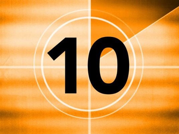 Đề về 10 hôm sau ra con gì, mai chọn con gì vượng phát?