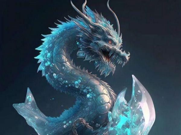 Tổng quan tử vi tuổi Thìn ngày 13/4/2026 Tổng quan tử vi tuổi Thìn ngày 13/4/2026