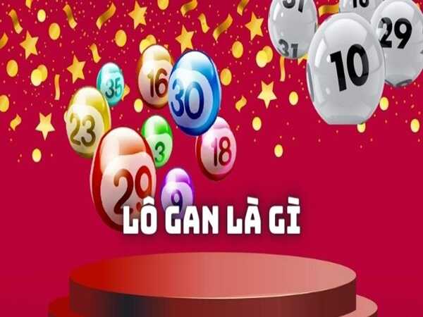 Kinh nghiệm tham khảo lô gan miền Bắc hiệu quả cho mọi người