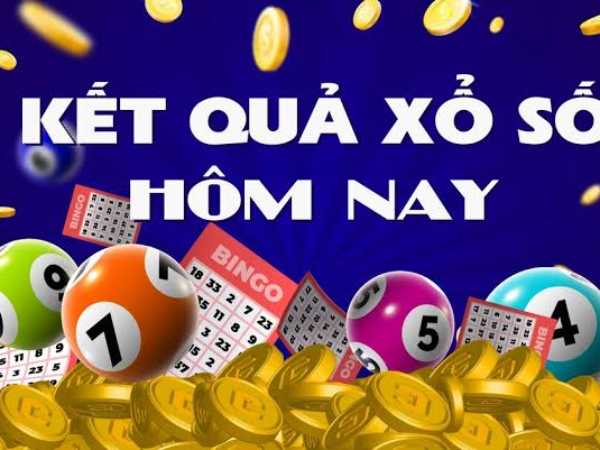 Xổ số miền Nam quay lúc mấy giờ? Xổ số miền Nam quay lúc mấy giờ?