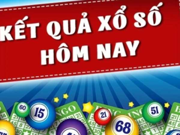 Xem xổ số miền Nam quay lúc mấy giờ và kéo dài bao lâu?